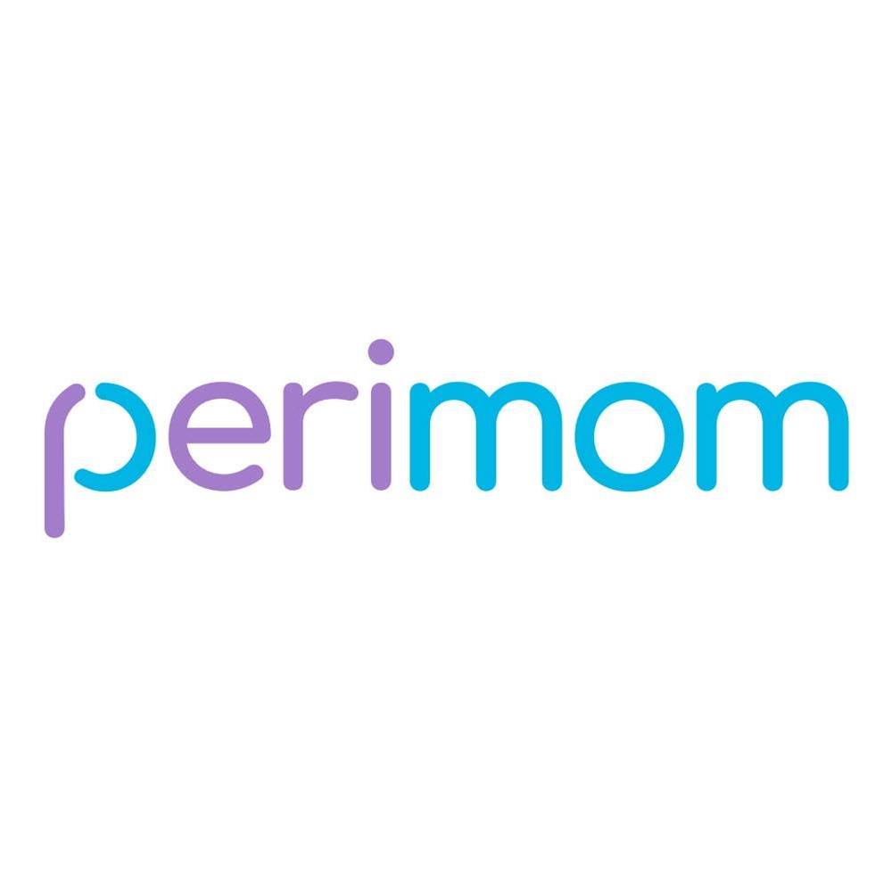Perineal Massage