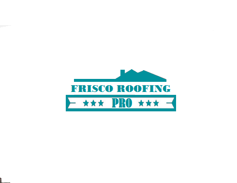 Frisco Roofing Company