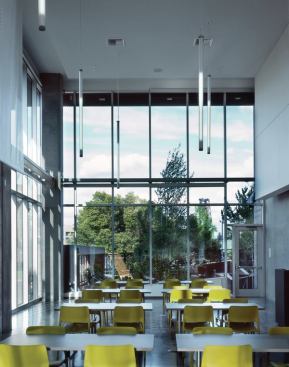 2013+RADA+%2f+Project+of+the+Year%3a+Bud+Clark+Commons%2c+Portland%2c+Ore.+%2f+Holst+Architecture