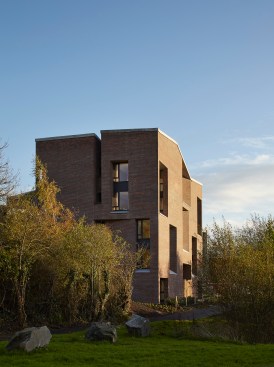 University+of+Limerick+exterior.
