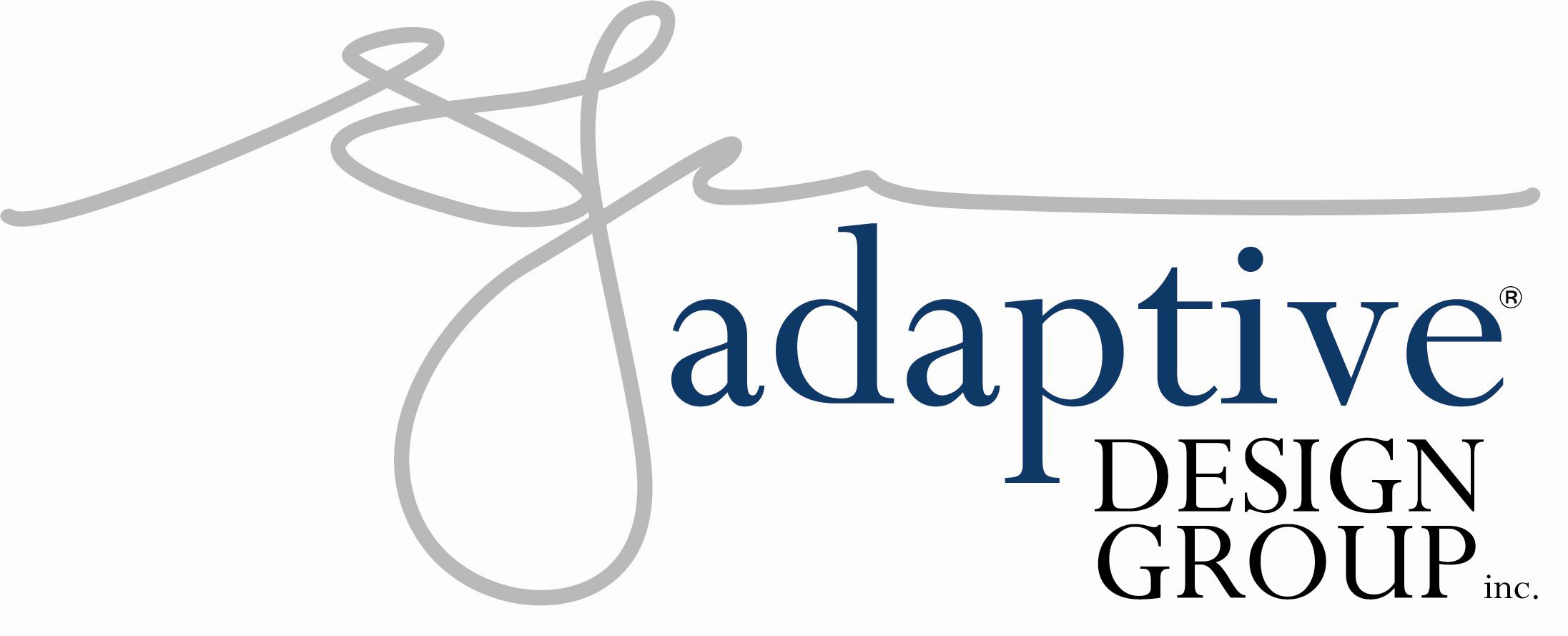 Adaptive Design Group
