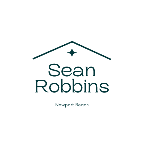 Sean Robbins Newport Beach