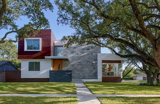 Front+Exterior