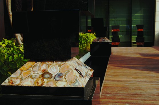 Sculptures