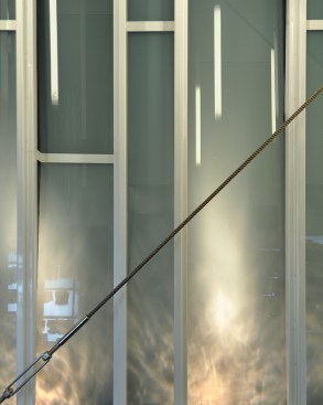 Interior+glass+detail