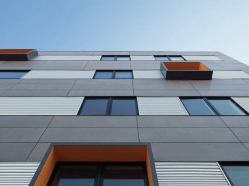 2013+RADA+%2f+Multifamily+%2f+Merit+Award%3a+The+Modules%2c+Philadelphia+%2f+Interface+Studio+Architects