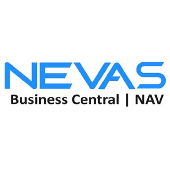 Nevas Technologies