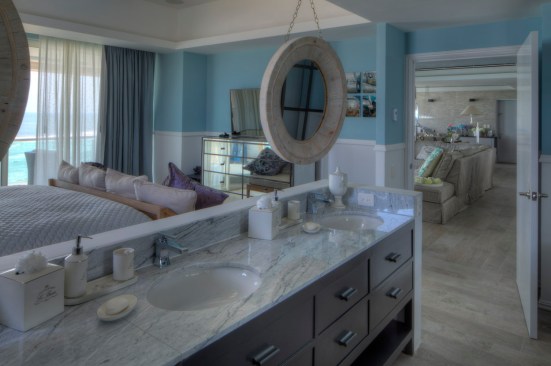 Maralago 801 - CRAFT Arquitectos 