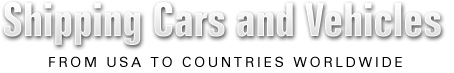 International Shipping Services, LLC