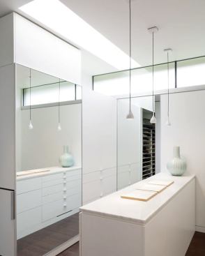 2013+RADA+%2f+Architectural+Design+Detail+%2f+Merit+Award%3a+Curved+House%2c+Springfield%2c+Mo.+%2f+Hufft+Projects