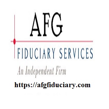 Dan Pimental Alignment Financial Group