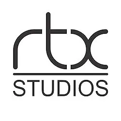 RTX Studios Lombok – Architects