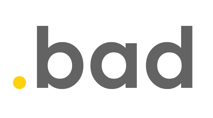 studio.bad architects