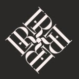 Liz Ryan Design