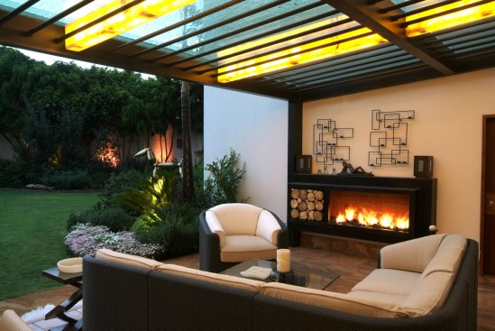 Casa MoRo - DIN interiorismo