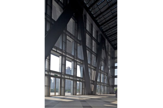 Atrium.+