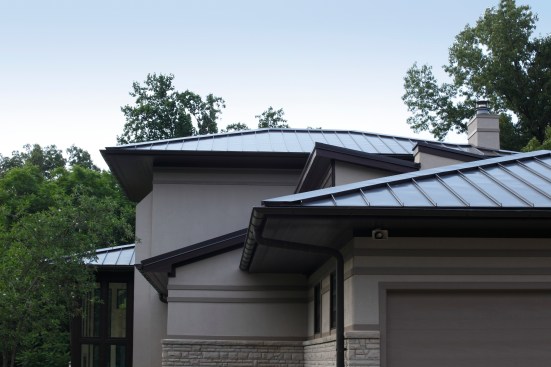 Elizabethtown Residence