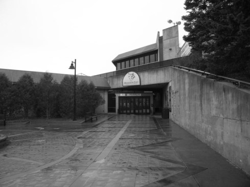 Original entry