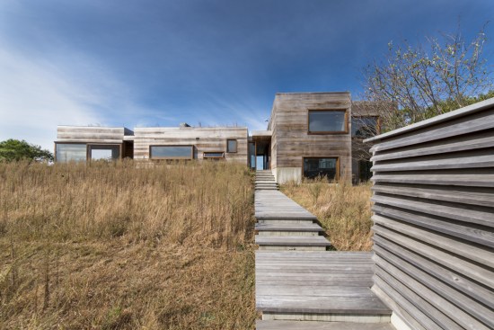 Island+Residence%2c+Peter+Rose+%2b+Partners%2c+Edgartown%2c+Mass.
