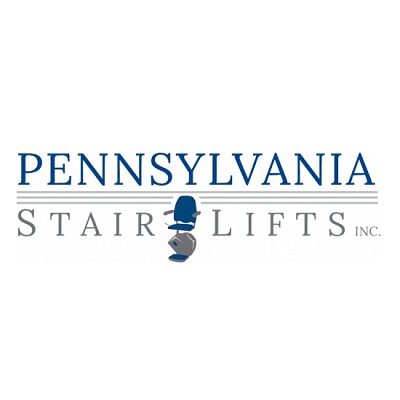Pennsylvania Stair Lifts Inc.