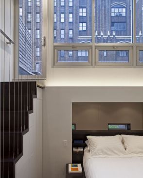 2013+RADA+%2f+Architectural+Interiors+%2f+Merit+Award%3a+Manhattan+Micro+Loft%2c+New+York+%2f+Specht+Harpman