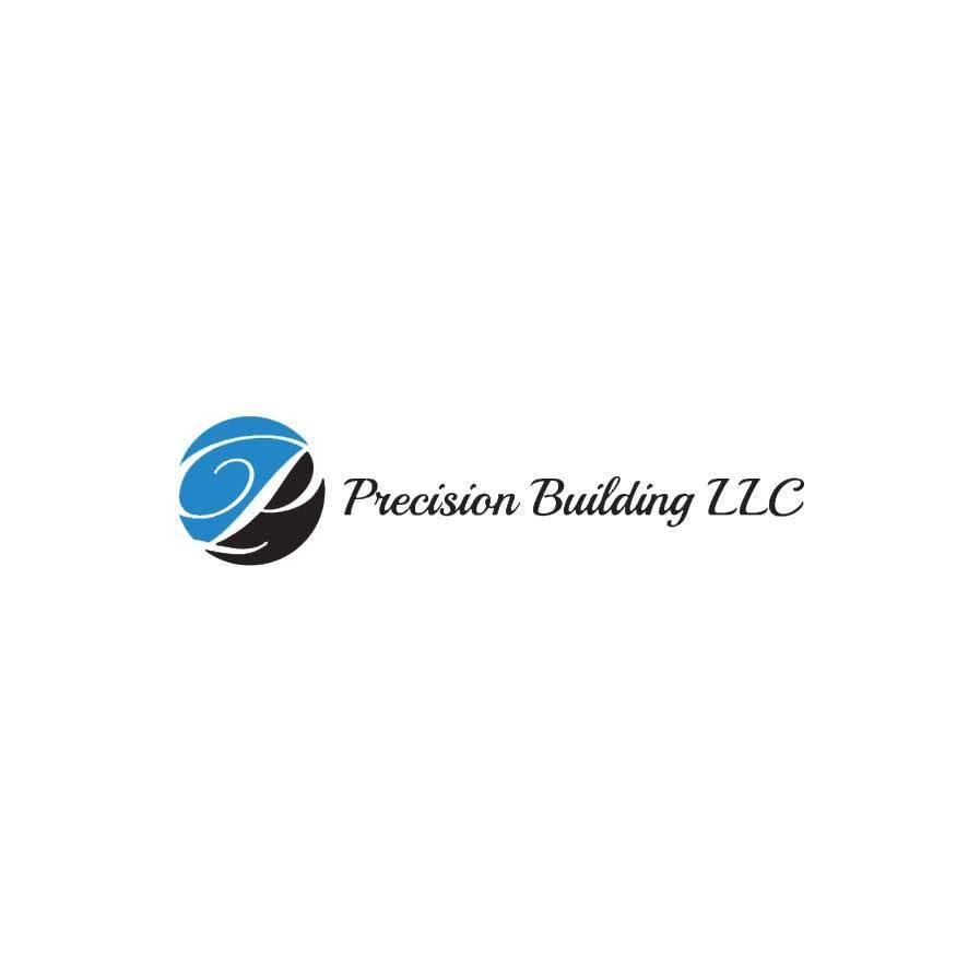 Precision Building