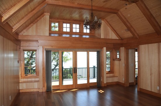 Bedroom Suite