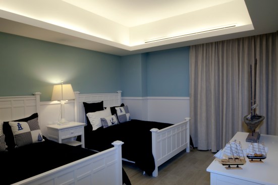 Maralago 802 - CRAFT Arquitectos