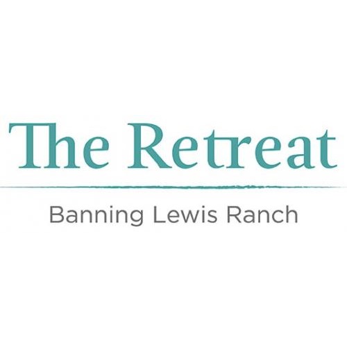 The Retreat – Banning Lewis Ranch