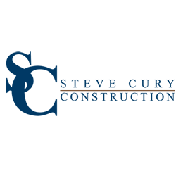 Steve Cury Construction