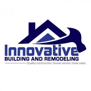 Innovative Building and Remodeling
