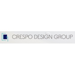 Crespo Design Group