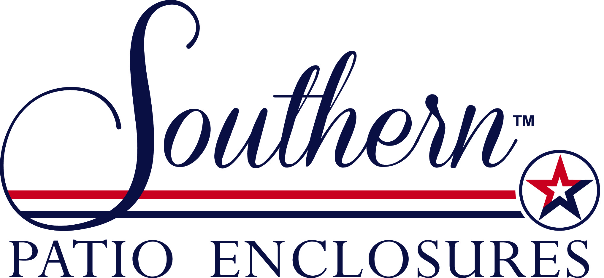 Southern Patio Enclosures