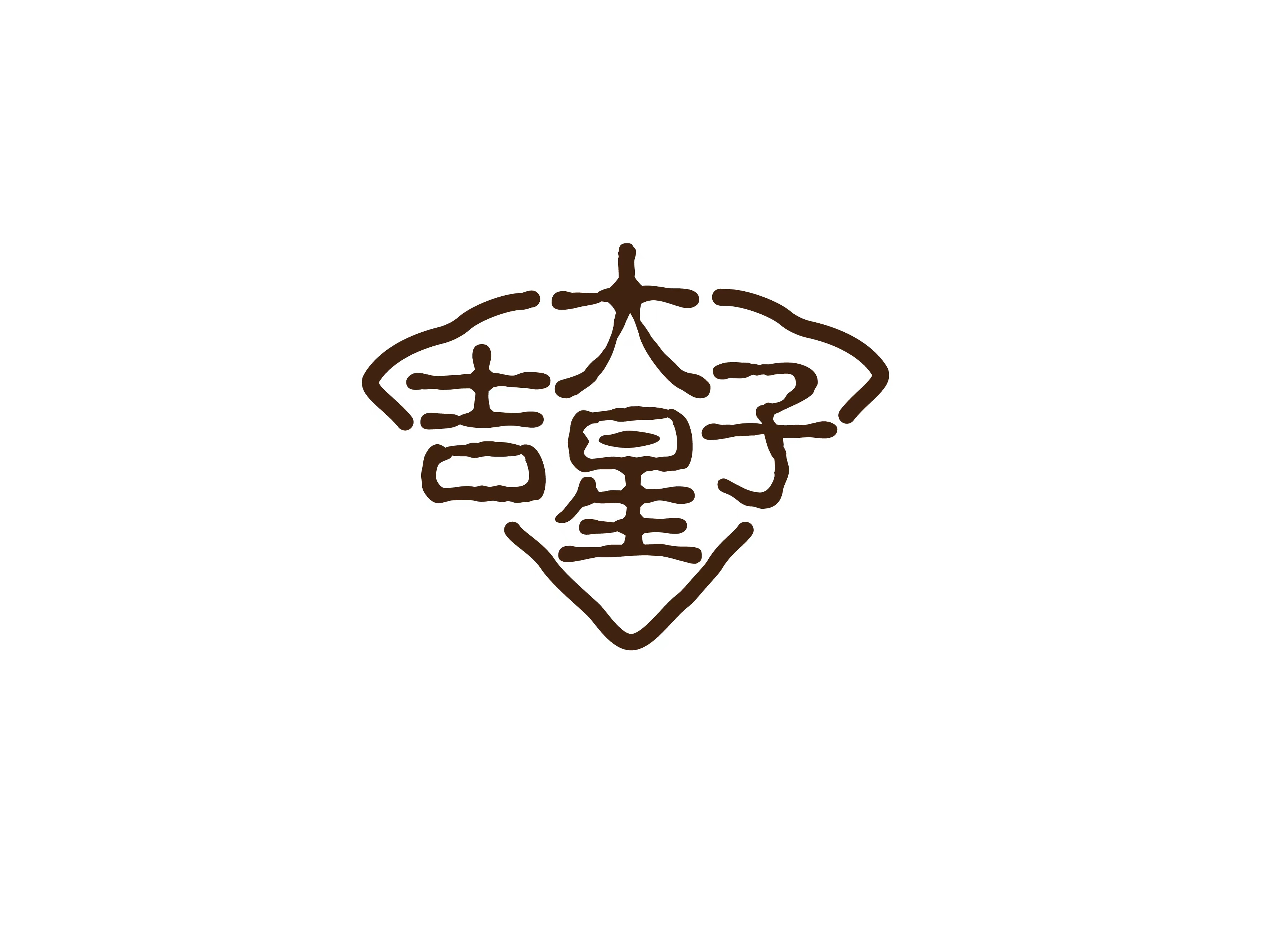 Daxing Jizi Design