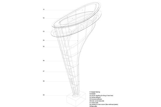 Isometric+view+of+column.