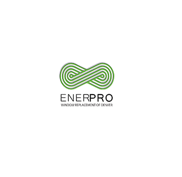 EnerPro Window Replacement of Denver