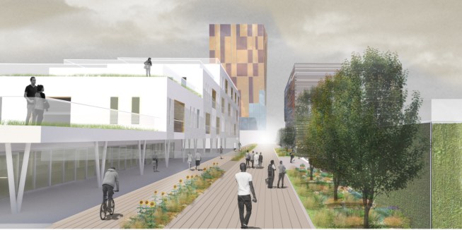 West+Gateway%3a+Courtyard