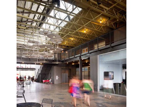 Pearl+Brewery+Redevelopment+Master+Plan