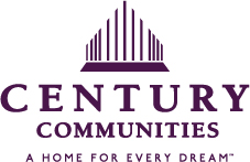 Century Communities – Silverstone