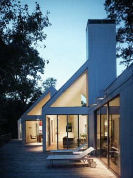 2013+RADA+%2f+Restoration%2fPreservation+%2f+Grand+Award%3a+Four+Pavilions%2c+Washington%2c+D.C.+%2f+Richard+Williams+Architects