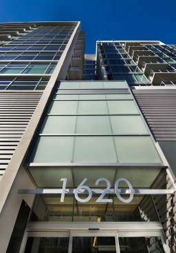 1620+S.+Michigan.