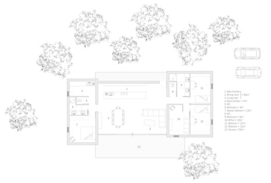 Top+view+plan+of+the+Pop-Up+House
