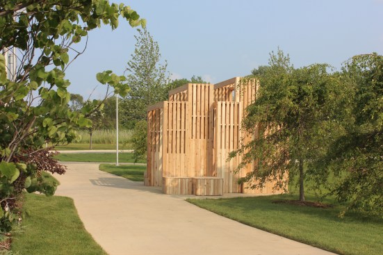 Gathering+Pavilion