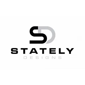 Stately Designs LLC