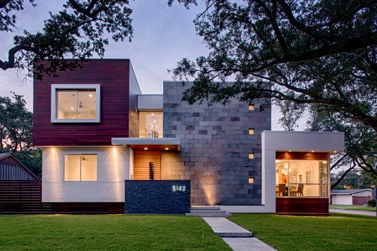 Front+Exterior+at+Dusk