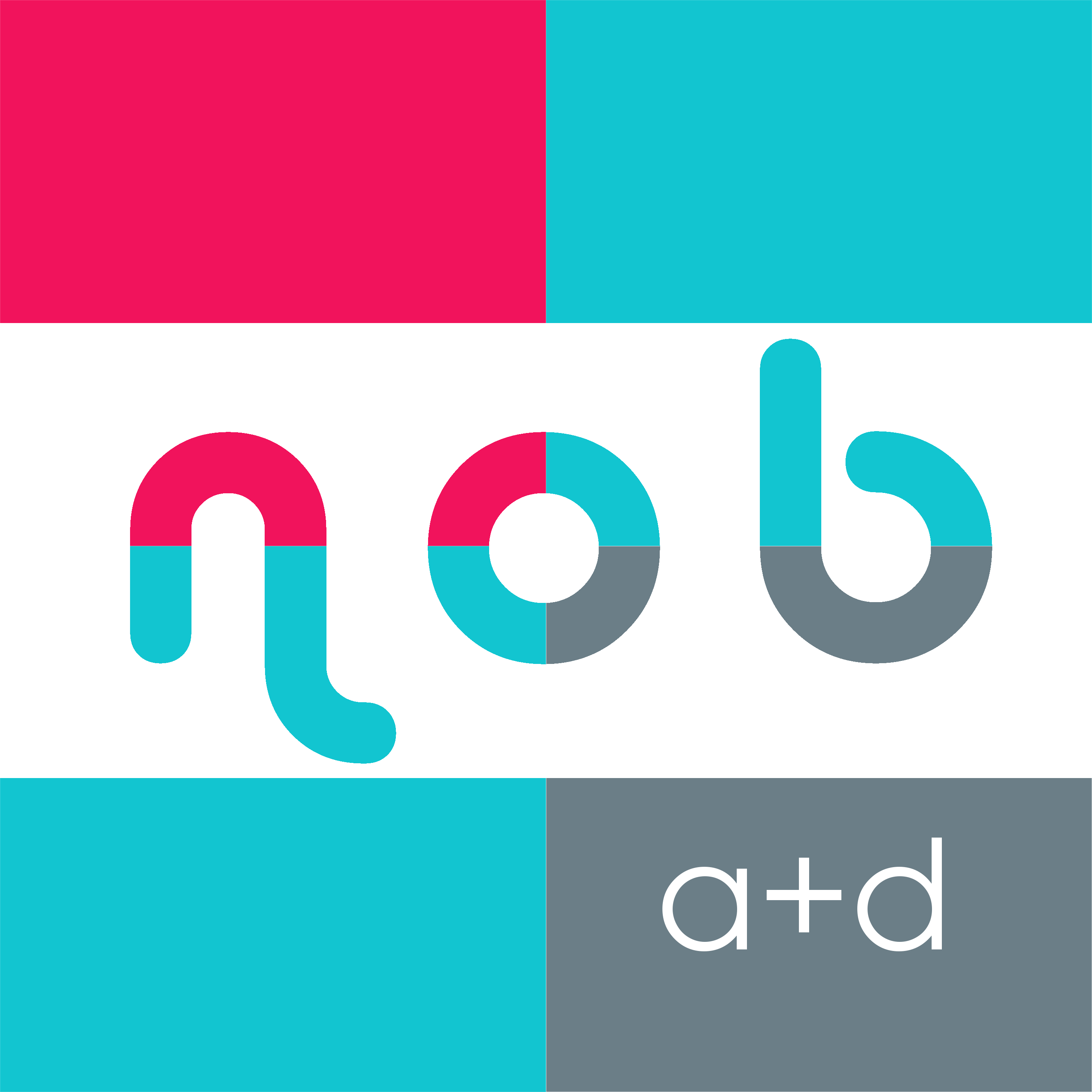 NOB A+D, PLC