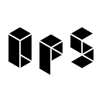 Okano Picard Studio