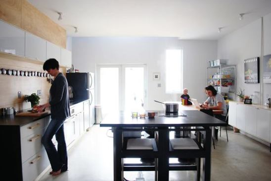 2013+RADA+%2f+Renovation+%2f+Grand+Award%3a+100K+Houses%2c+Philadelphia+%2f+Interface+Studio+Architects