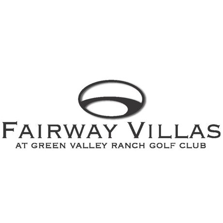 Fairway Villas – Oakwood Homes