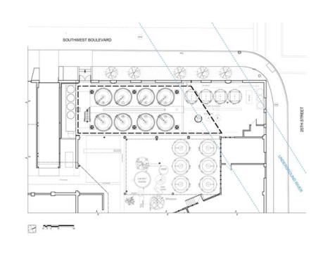 Floor+plans.
